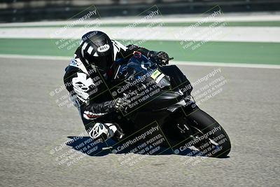 media/Dec-12-2025-2WTD (Fri) [[7c7cc9b1da]]/A Group/Session 4/